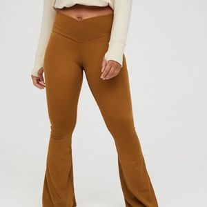 Aerie offline super flare